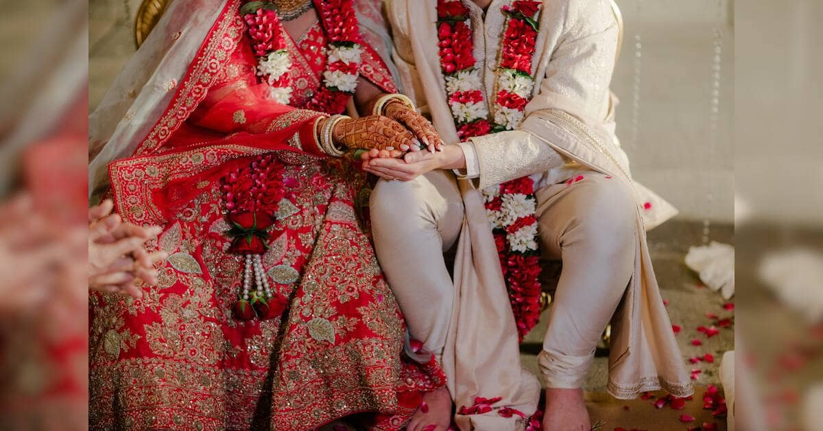 Arya Samaj certificate alone cannot validate Hindu marriage: HC