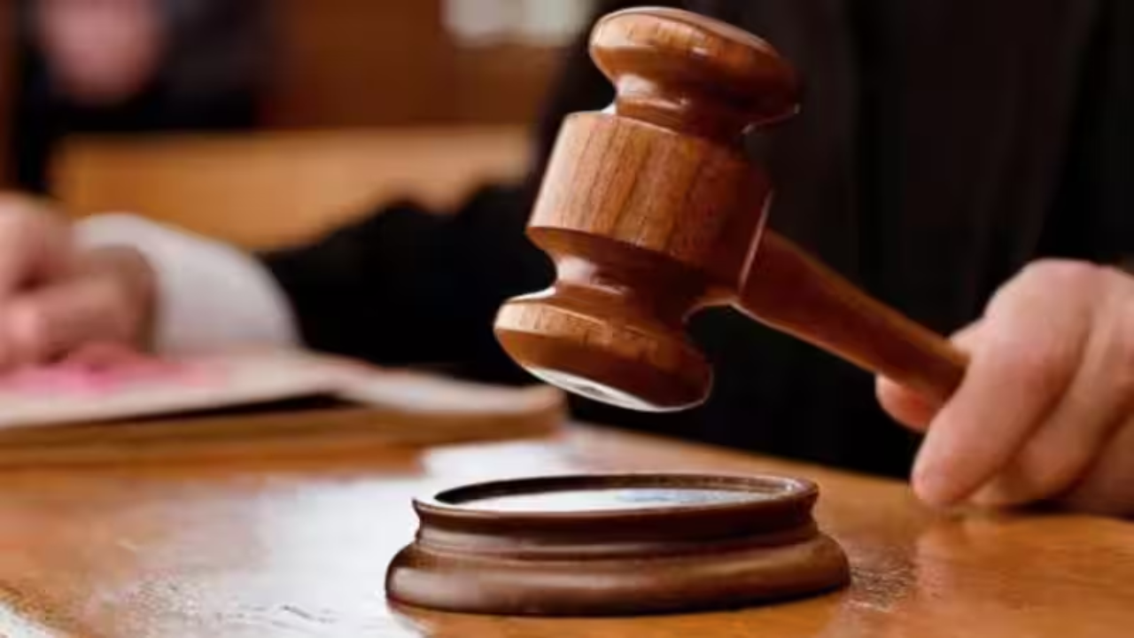लंदन कोर्ट ने हैदराबाद हत्या मामले में भारतीय मूल के फार्मासिस्ट को प्रत्यर्पण के लिए मंजूरी दी