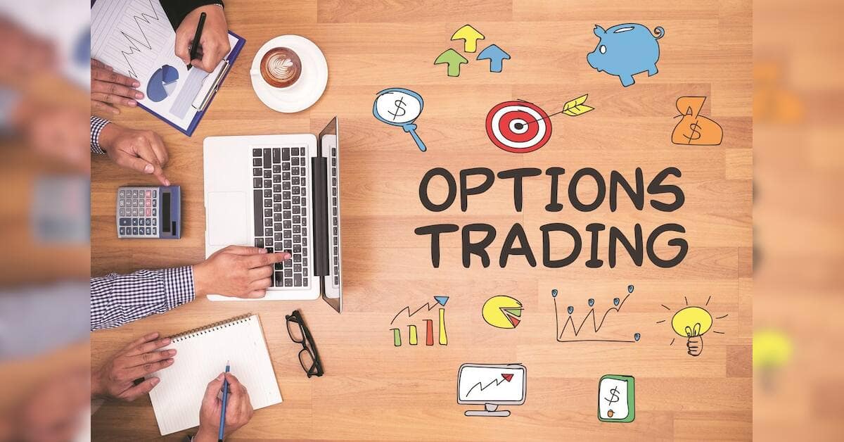 Derivatives Trading Addiction: When F&O Becomes Gambling Problem
