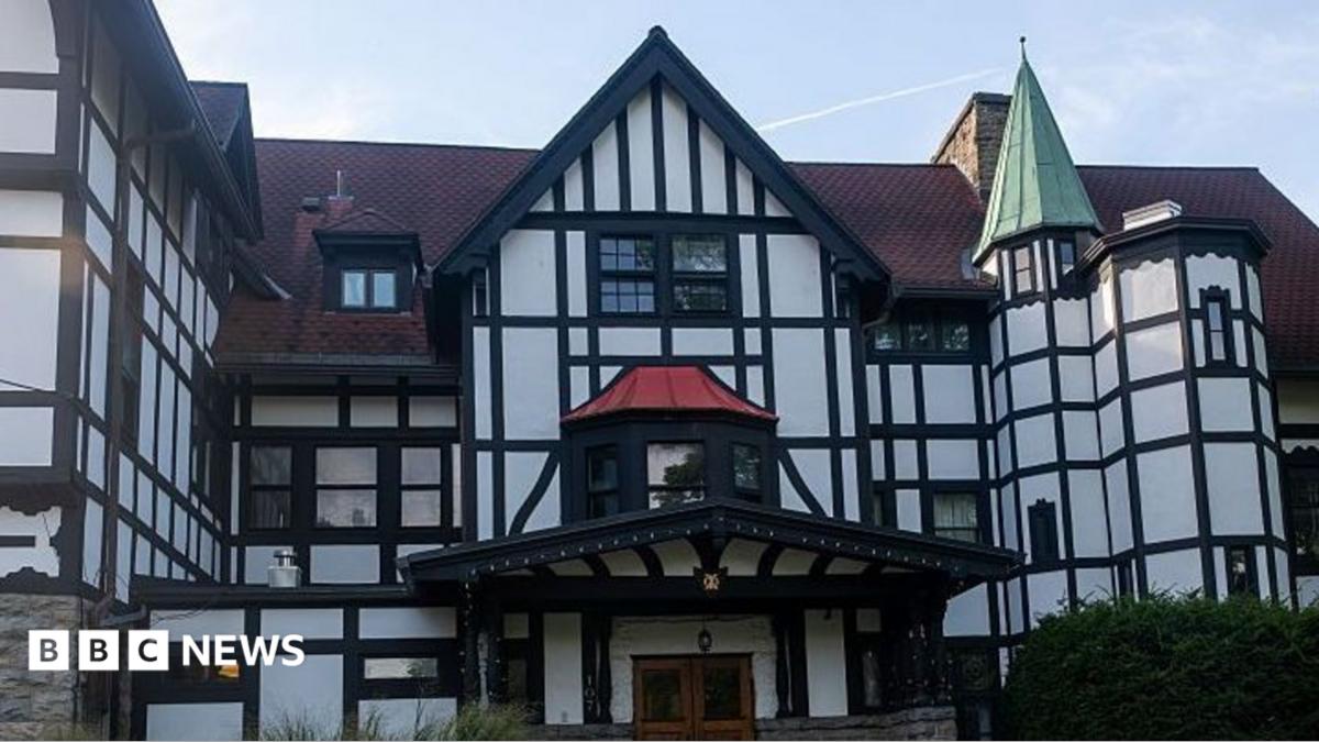 Cornell University pledges improvement after fraternity sexual assault allegations
