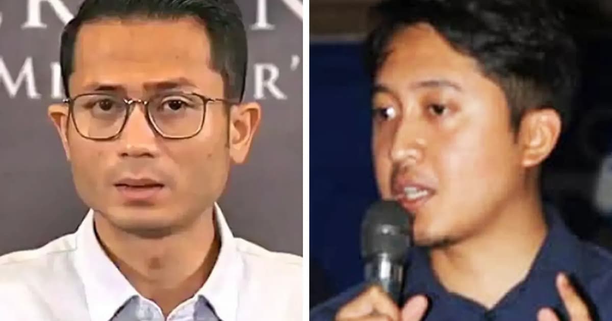 PM's office urges Deputy PM to verify facts on defence spending