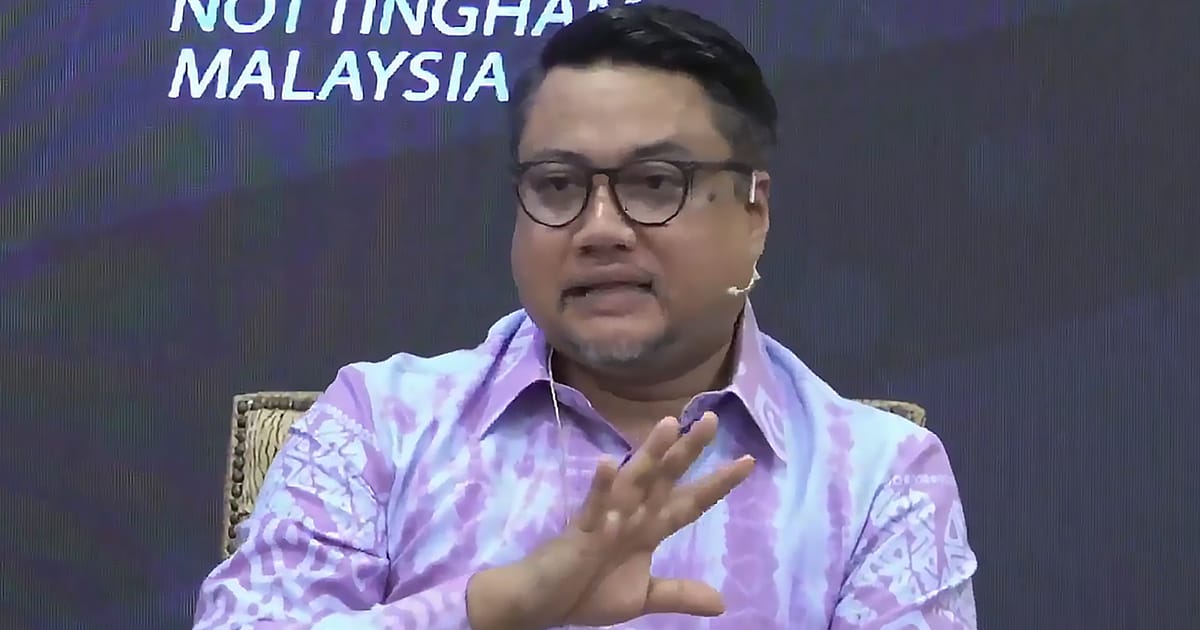BN must secure Malay voter support before independence bid