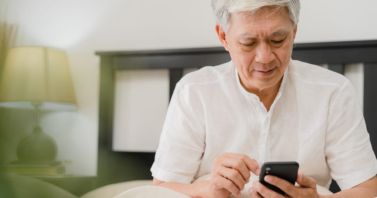 Fast, simple scam verification tools critical for vulnerable banking customers
