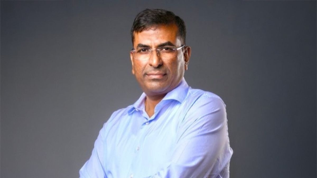 Bihar official tackles food safety challenges through peer network