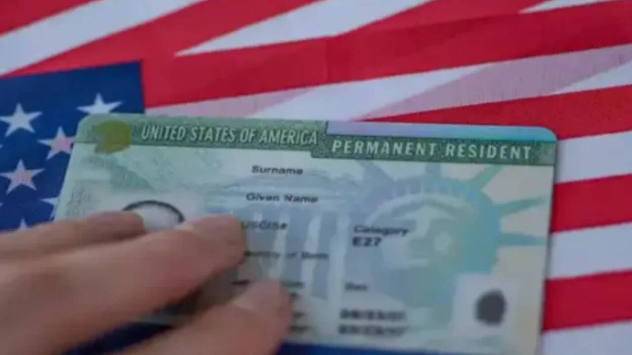 Major IT Companies Halt Green Card Petitions Amid Regulatory Uncertainty