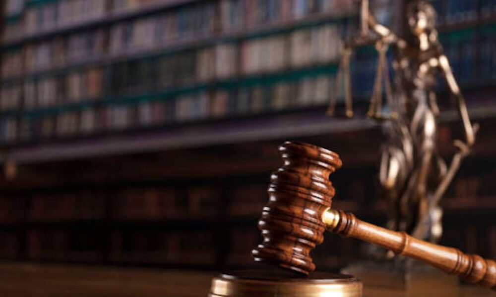 Court summons doctors treating former SIS chief Sallay