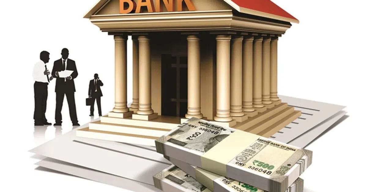 Banks, NBFCs to renegotiate fintech partnership terms amid data rules