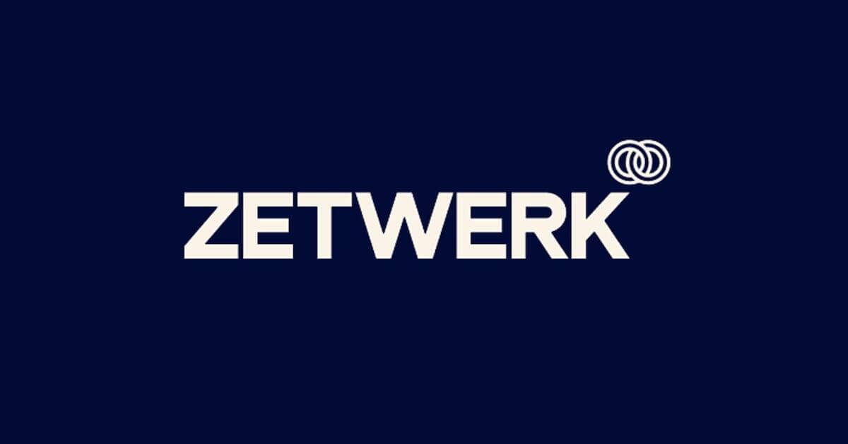 Zetwerk secures ₹2,251 crore from anchor investors for IPO