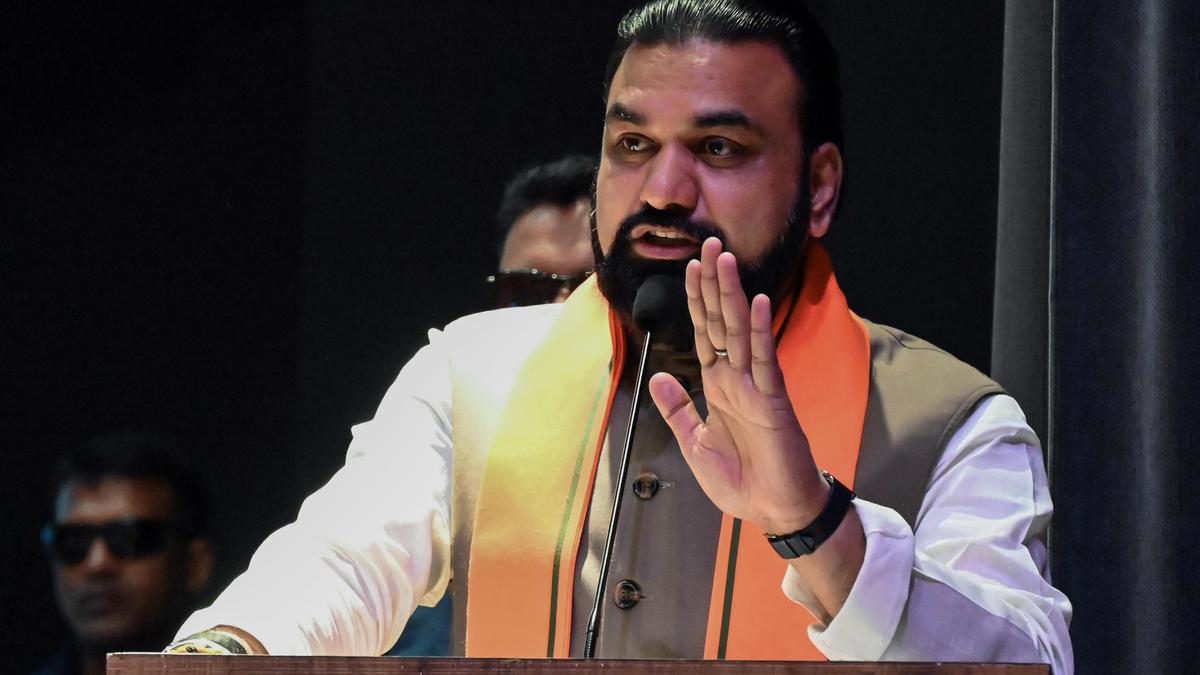 Bihar to screen 60 million people for health issues by year-end
