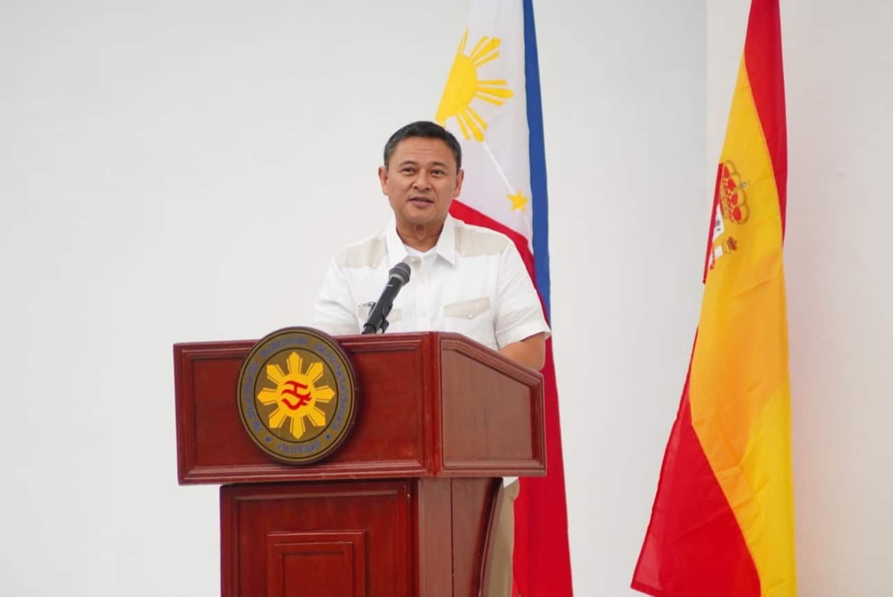 Budget cuts threaten reach of DepEd private school voucher program