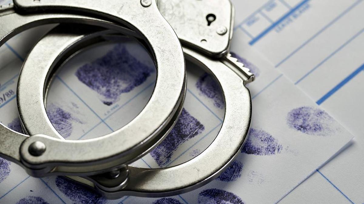 Police clarify TDP MLA detained businessman, not abducted him