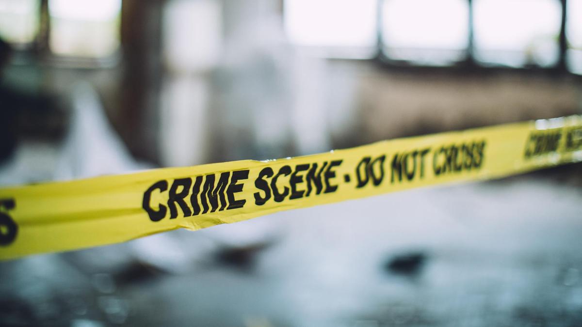 Karnataka Police, watchdog push for improved compensation for crime scene officers