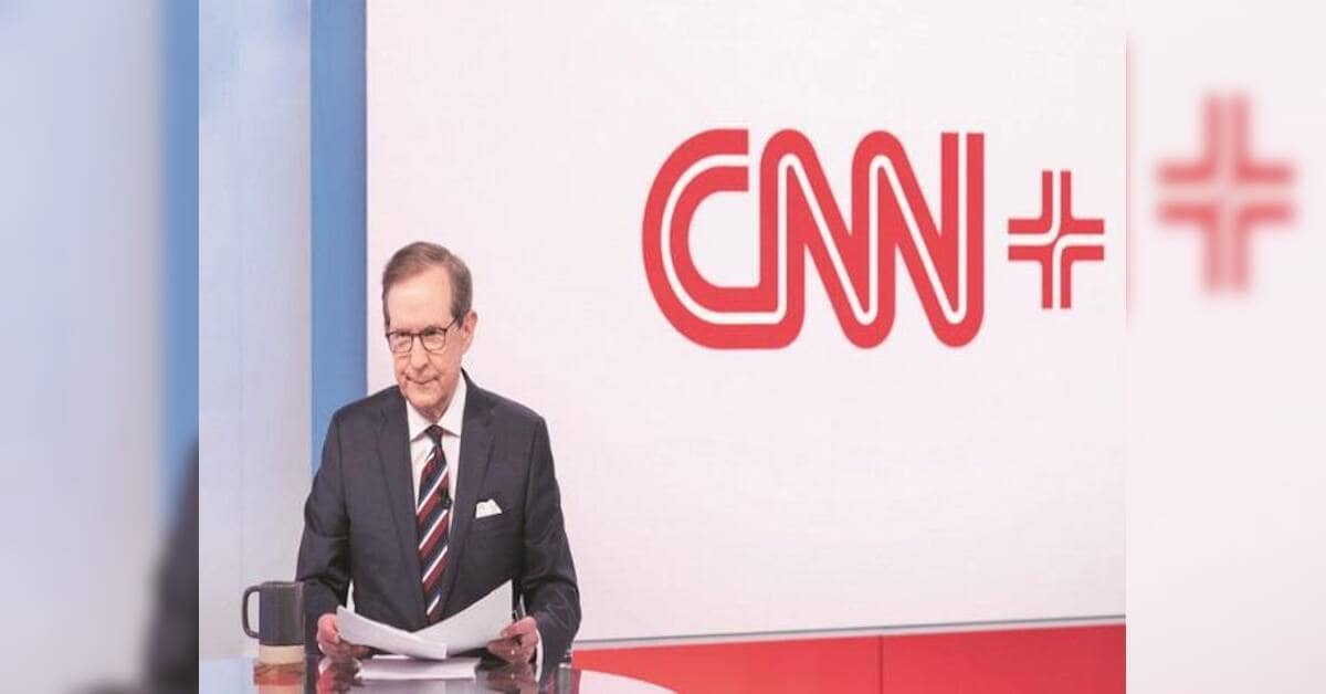 Skydance-Paramount deal unites CNN, CBS under single ownership