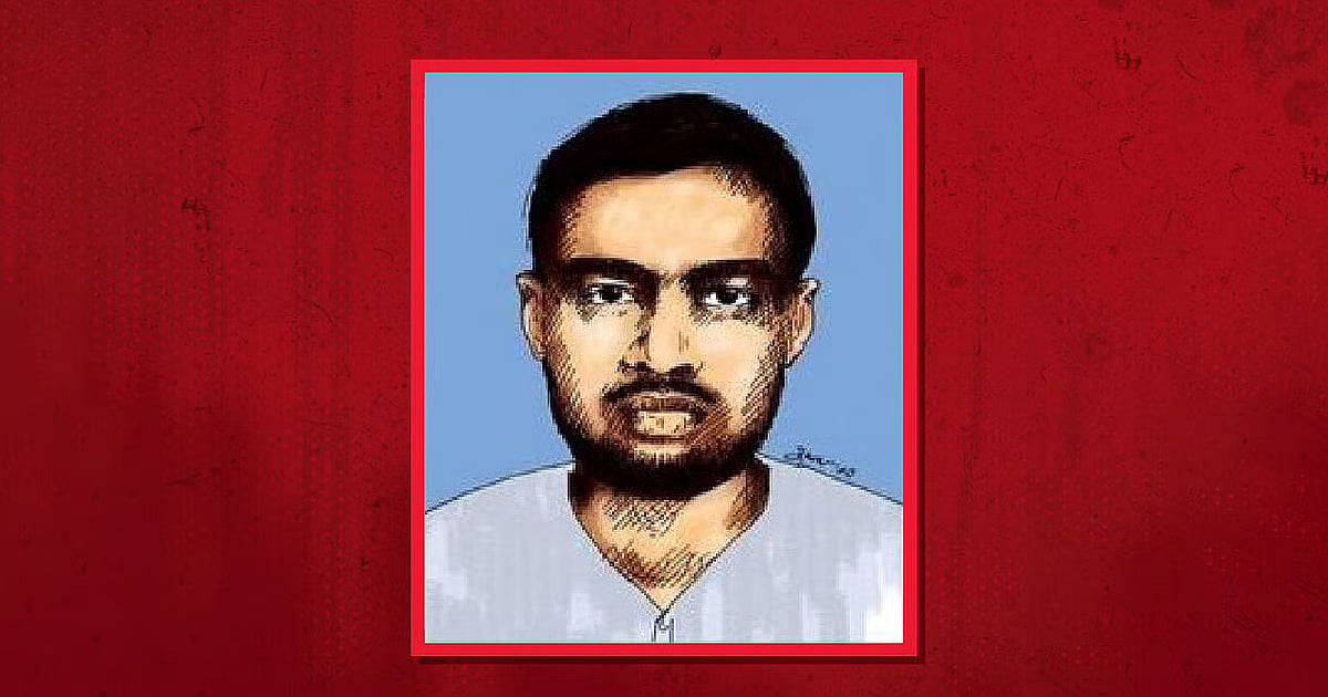 ঢাকা বিশ্ববিদ্যালয় ছাত্র সংসদ জাদুঘরে আব্দুল মালেকের ছবি প্রদর্শনী