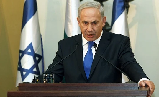 Israeli voters cast ballots; complex coalition talks loom ahead