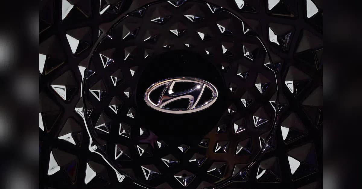 Hyundai Motor India aims for 20% women executives by 2030