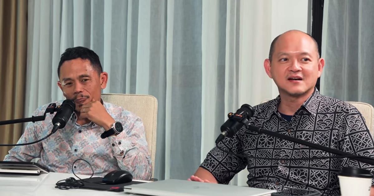 Kerajaan pertimbangkan kredit cukai input GST untuk sektor pembuatan dan binaan