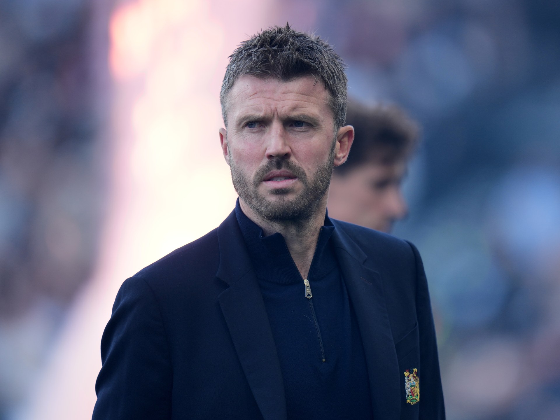 United, Tottenham Managers Face Mounting Pressure in Old Trafford Clash