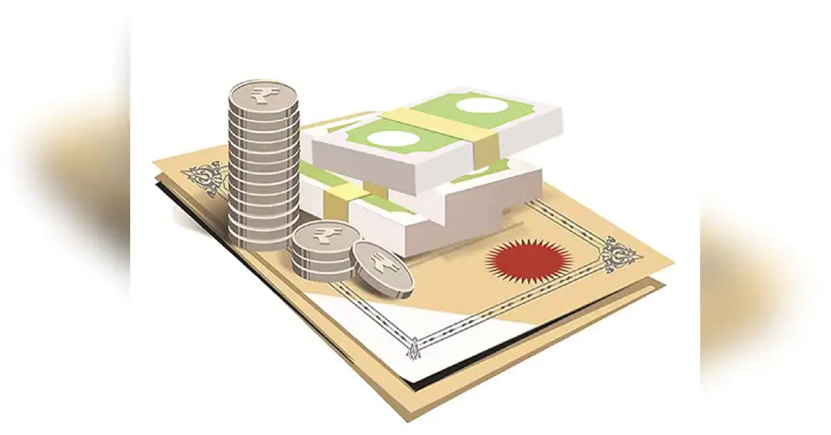 High-yield bonds lure Indian investors with double-digit returns, but risks lurk