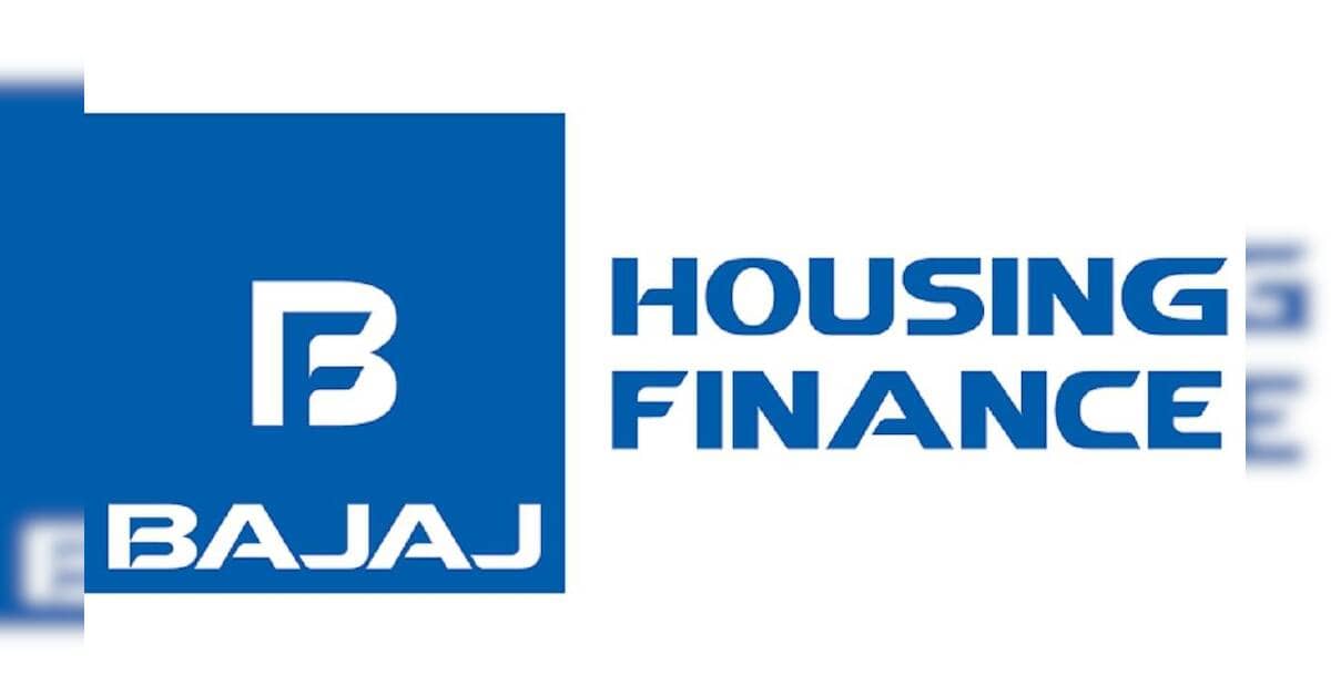 Bajaj Housing Finance posts 18% profit growth in Q2 FY27