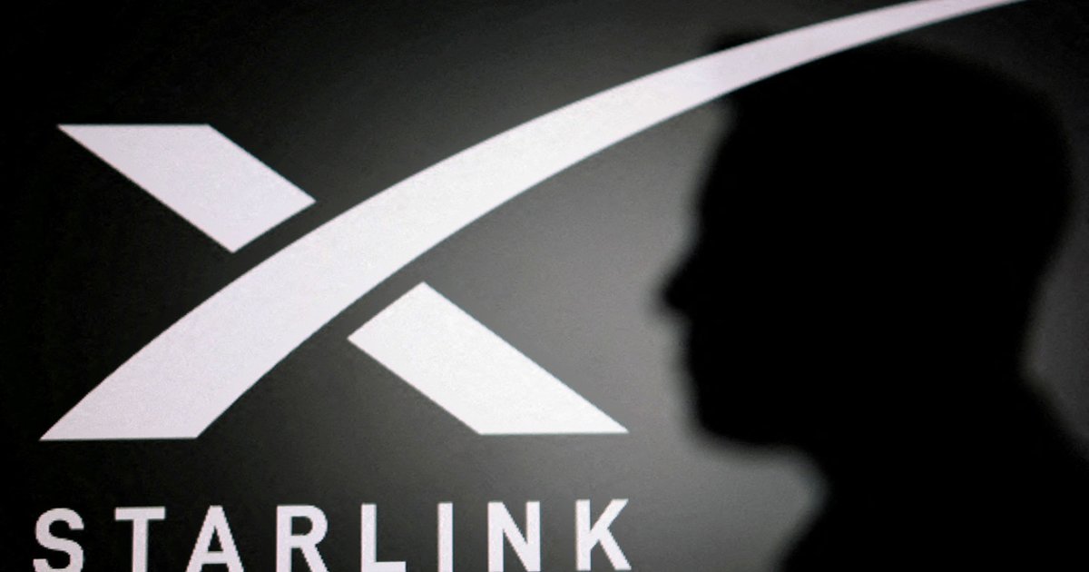 Israeli ad tech firm accused of targeting Starlink users for espionage