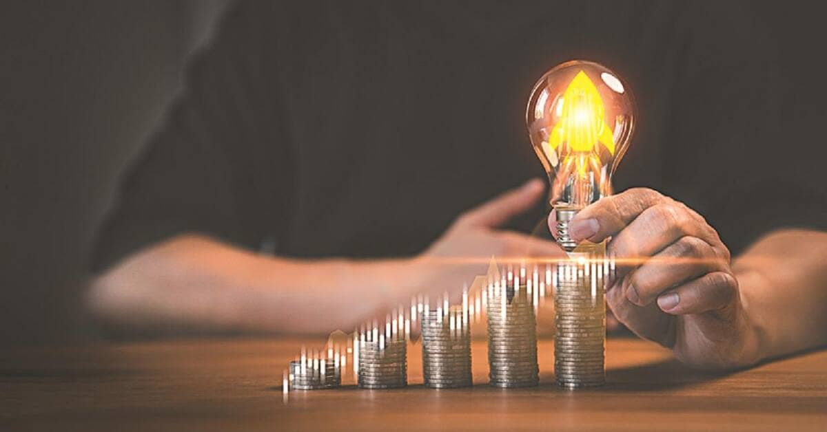 India tech funding hits $10.3bn despite sharp drop in deal count