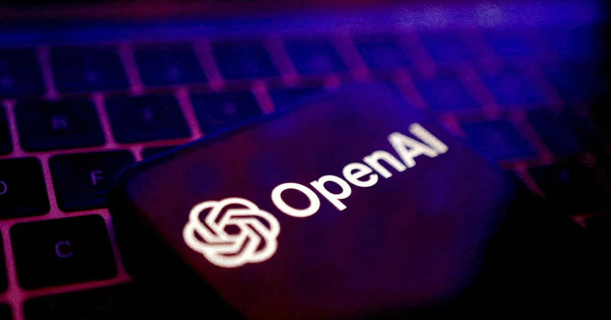 OpenAI slashes GPT-5.6 Sol model pricing by over 20 percent