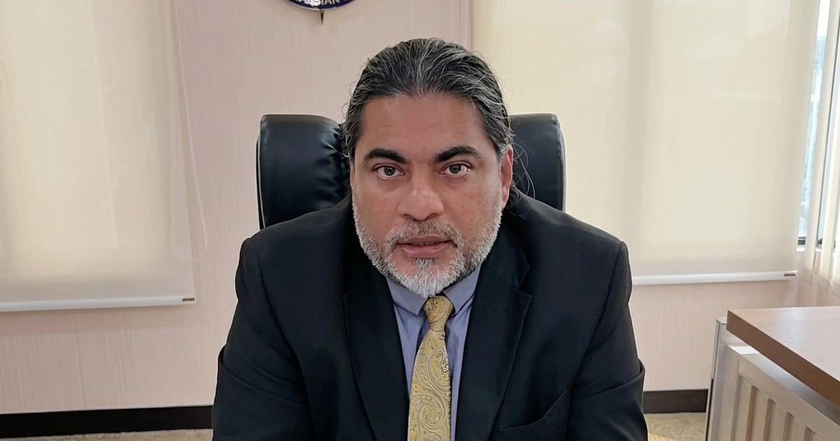 Bar Council seeks clarity on Negeri Sembilan government status after exco removals
