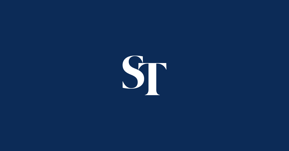 Former youth worker jailed for sexual abuse of underage resident