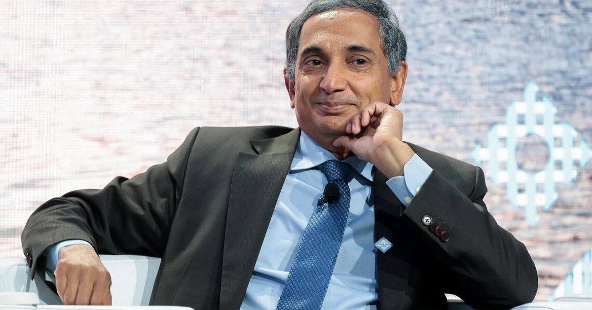 India poised to become world's fourth-largest economy by 2027