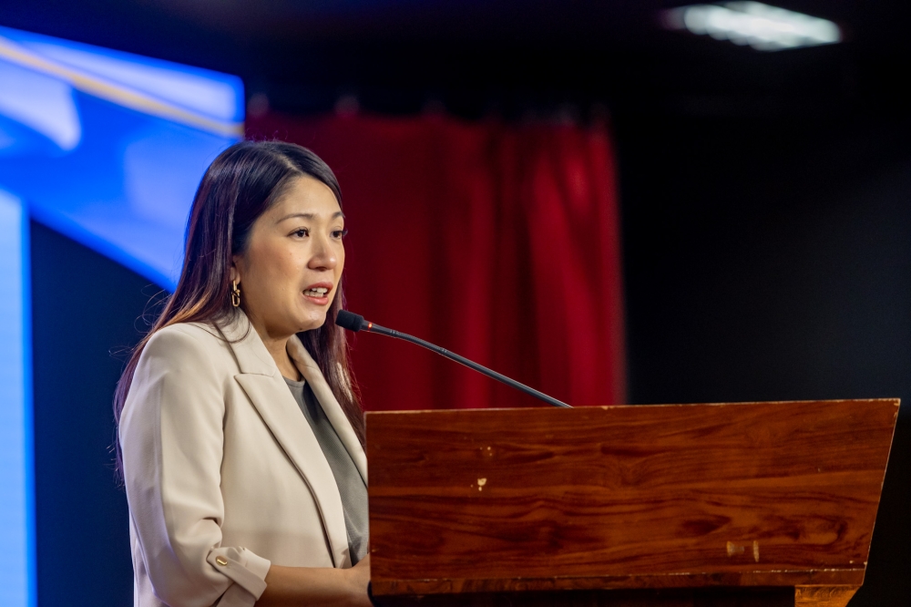 Larangan Waze seluruh negara boleh ganggu logistik dan ekonomi gig — DAP