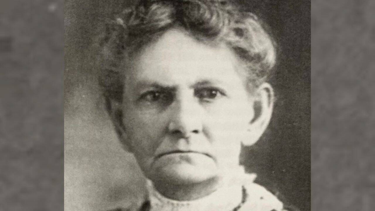 Widow's Land Battle Led to Indiana Dunes Protected Status