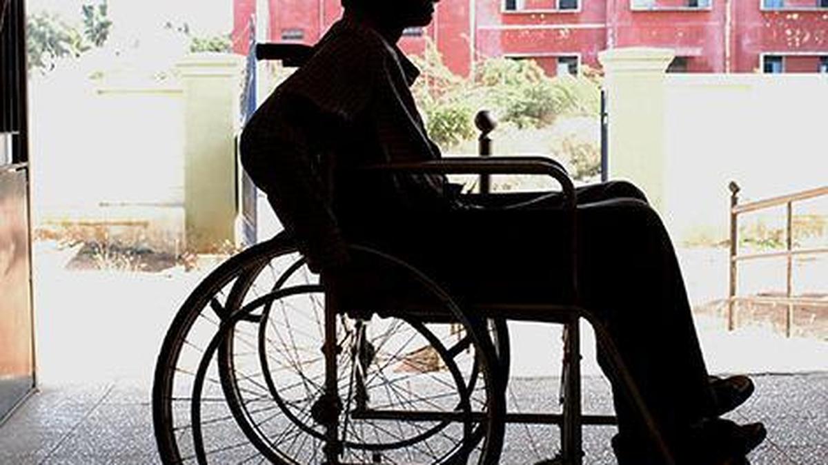Disability advocates warn Census 2027 framework omits key conditions