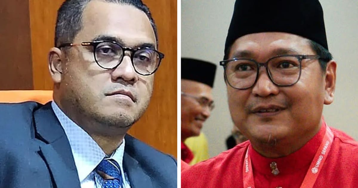 PH leaders call for removal of Norazli from Dengkil assemblyman coordinator role