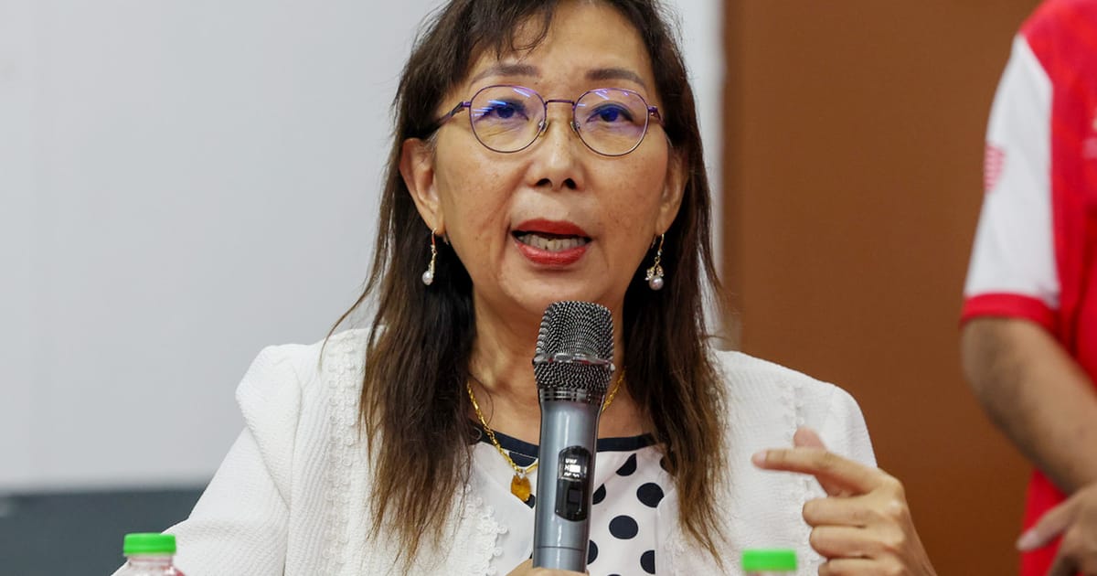 KDN Diminta Permudah Prosedur Warganegara Dewasa Pulang ke Malaysia
