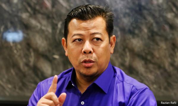 Umno Sokong Agenda Larangan Perjudian PAS, Perlukan Perubahan Undang-Undang