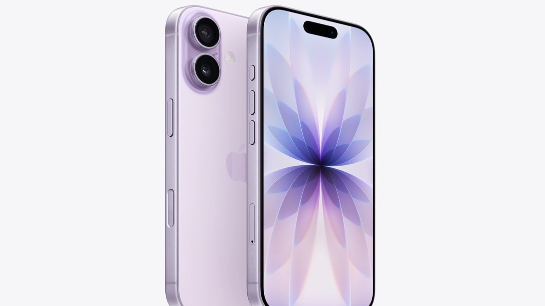 Philanthropist Distributes Free iPhones After Public Event Denied Permission