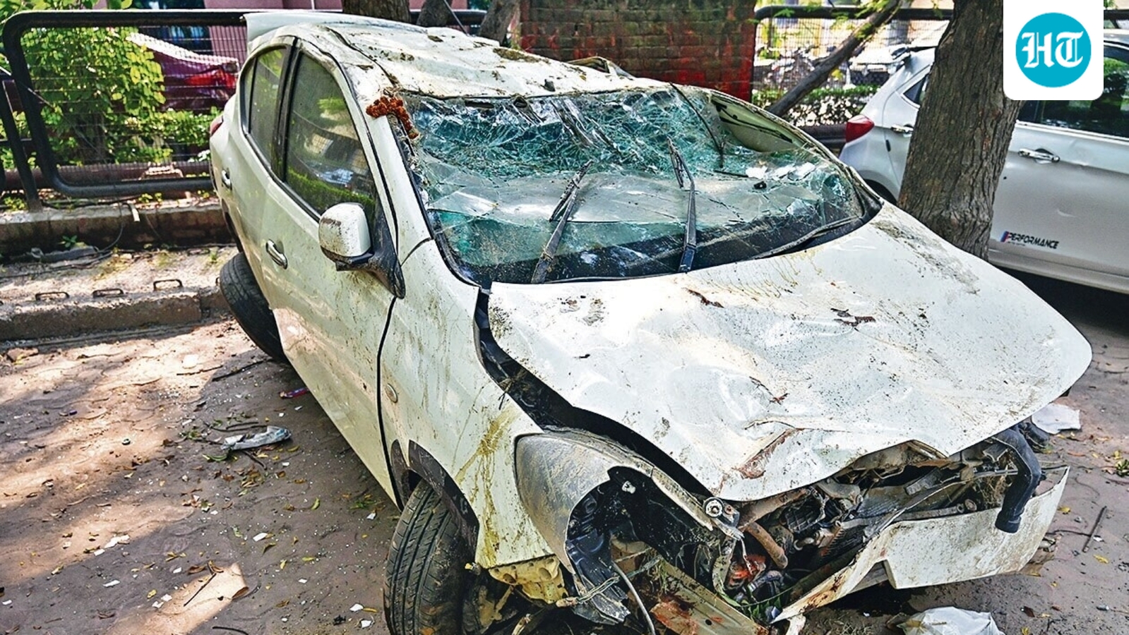 Hit-and-run provisions of new criminal code remain unenforced after two years