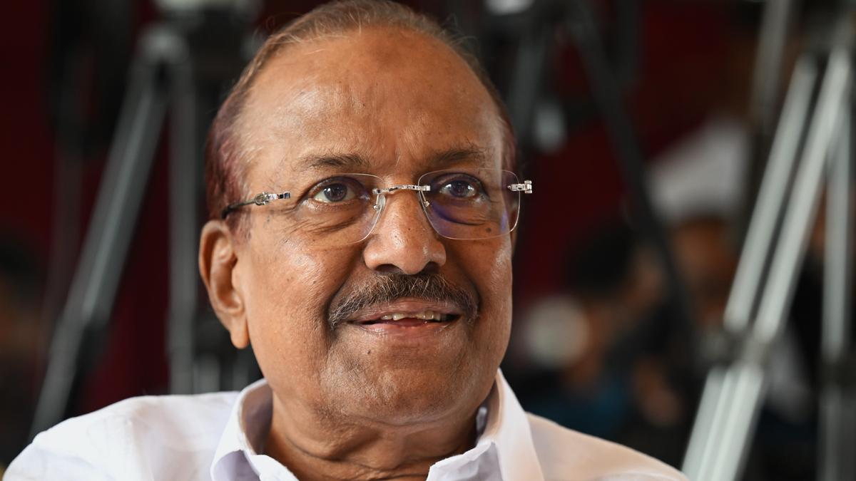आईआईटी पालक्कड़ का नवाचार शिखर सम्मेलन स्टार्टअप और निवेशकों को एकत्रित करेगा