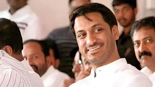 Maharashtra land scam: Why NCP leader Parth Pawar faces no charges