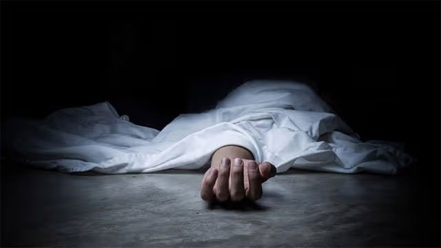 Doctor Missing from Badulla Hospital Found Dead