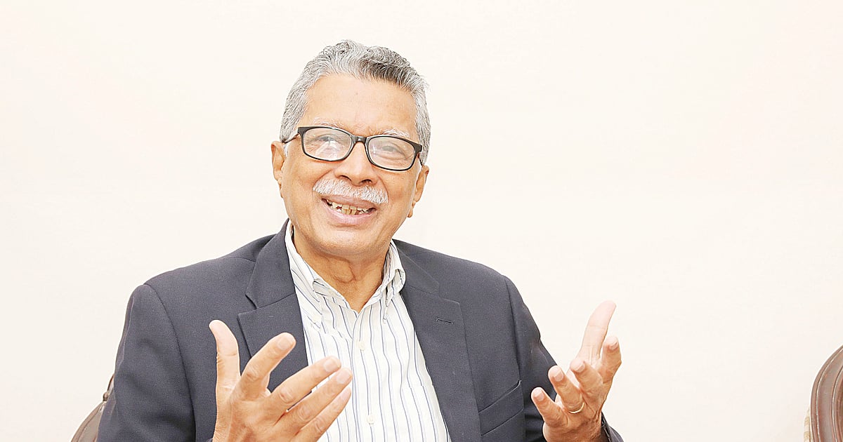 Regional security concerns raised over proposed multilateral pact