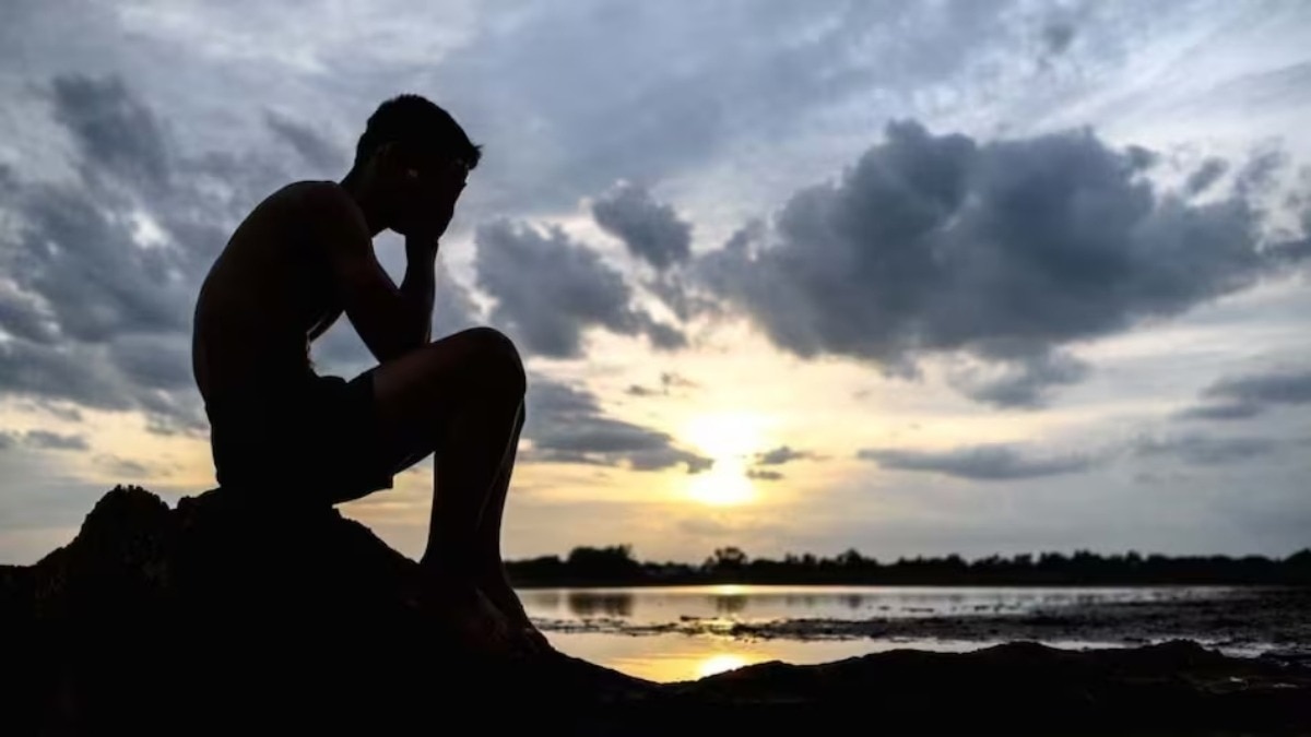 India faces rising suicide crisis; experts urge early intervention and support