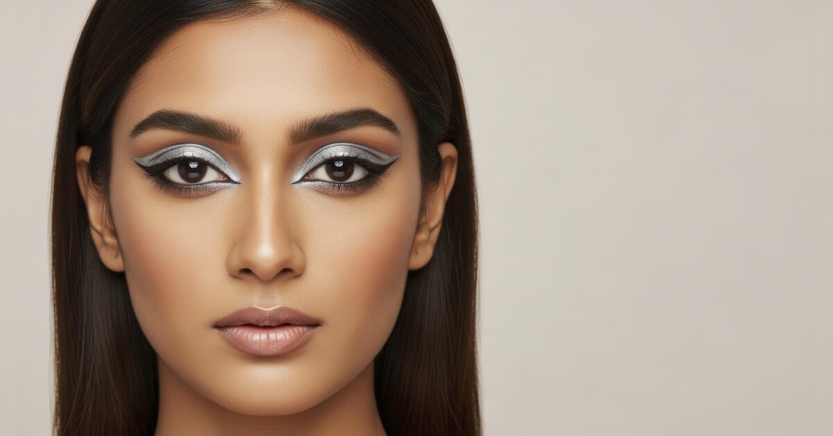 Clean beauty sector expands as Indian consumers demand safer formulations