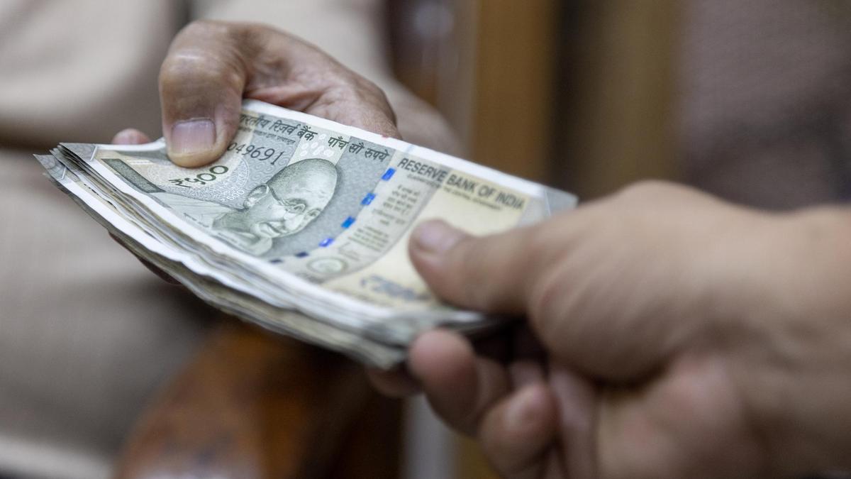 Bank strike warning: India braces for service disruptions next week