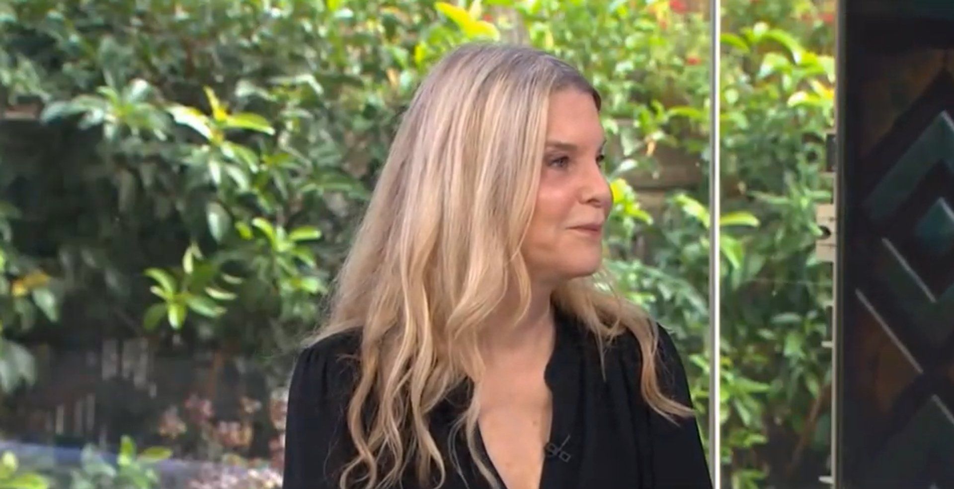 Israeli actress's unguarded remarks on occupation spark public debate