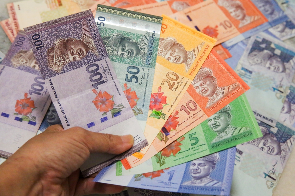 Rakyat Malaysia Diminta Tinggalkan Amalan Ambil Sekali Gus EPF untuk Masa Depan Lebih Stabil