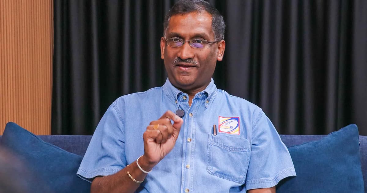 Clarity needed on Bumiputera equity rules for tuition centres