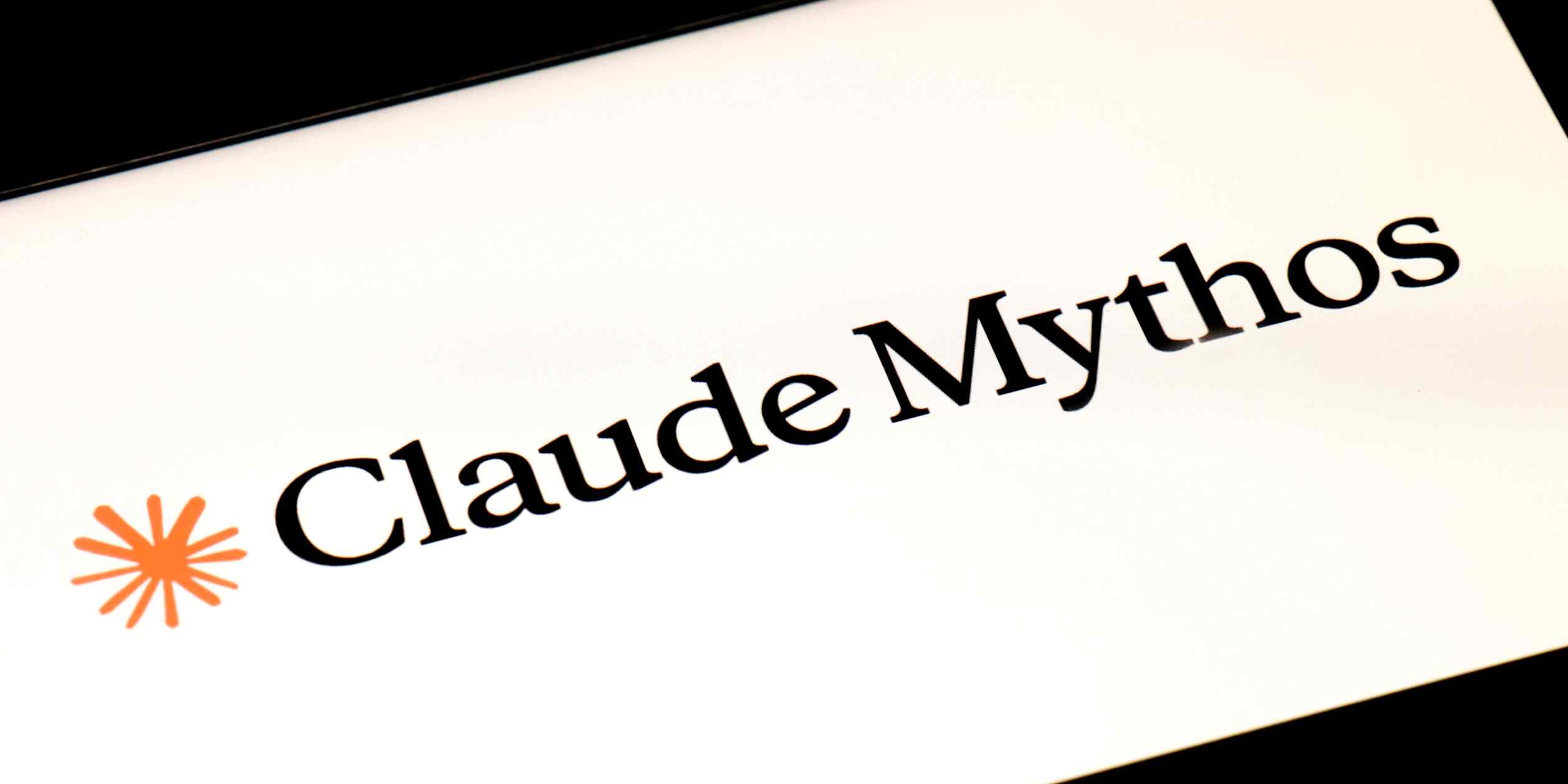 Japanese banks restore ties with Anthropic's Mythos AI platform