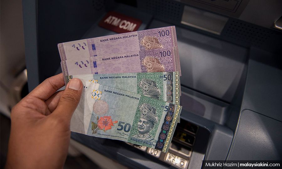 Business groups seek delay on minimum wage increase citing economic headwinds